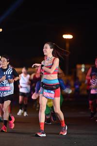 BIB: 
                            <button type="button" onclick="openModal(23449350)" class="btn btn-primary btn-sm float-right btn-popup" data-toggle="modal" data-target=".modal-high-quality">
                        <i class="fas fa-shopping-cart"></i> Add to Cart
                    </button>
                                            <button type="button" onclick="isThisMe(23449350, true)" class="btn btn-success btn-sm float-right btn-popup btn-isme hidden" data-toggle="tooltip" data-placement="bottom" title="นี่คือรูปของคุณใช่ไหม คลิกที่นี่เพื่อเอาเข้าอัลบั้ม">
                        <i class="fas fa-plus"></i> Add to album
                    </button>
                    <button type="button" onclick="isThisMe(23449350, false)" class="btn btn-warning btn-sm float-right btn-popup btn-isnotme hidden">
                        <i class="fas fa-ban"></i> Remove from album
                    </button>